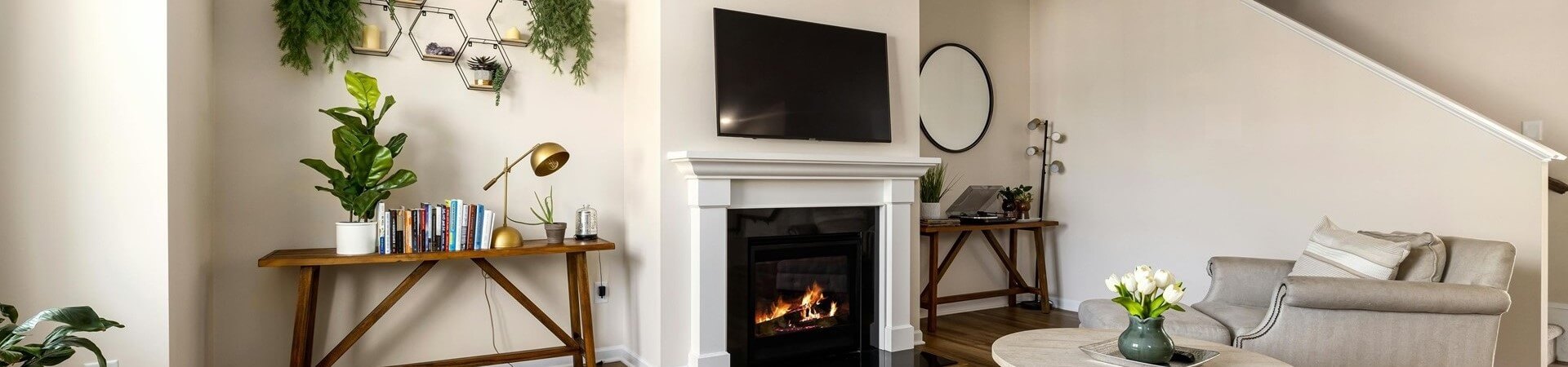 painter and decorator glasgow southside