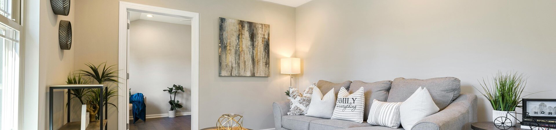 painter and decorator cambuslang