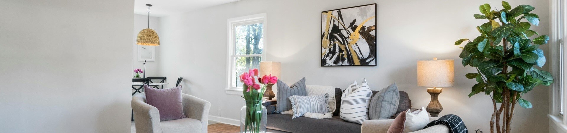 painter and decorator glasgow east end