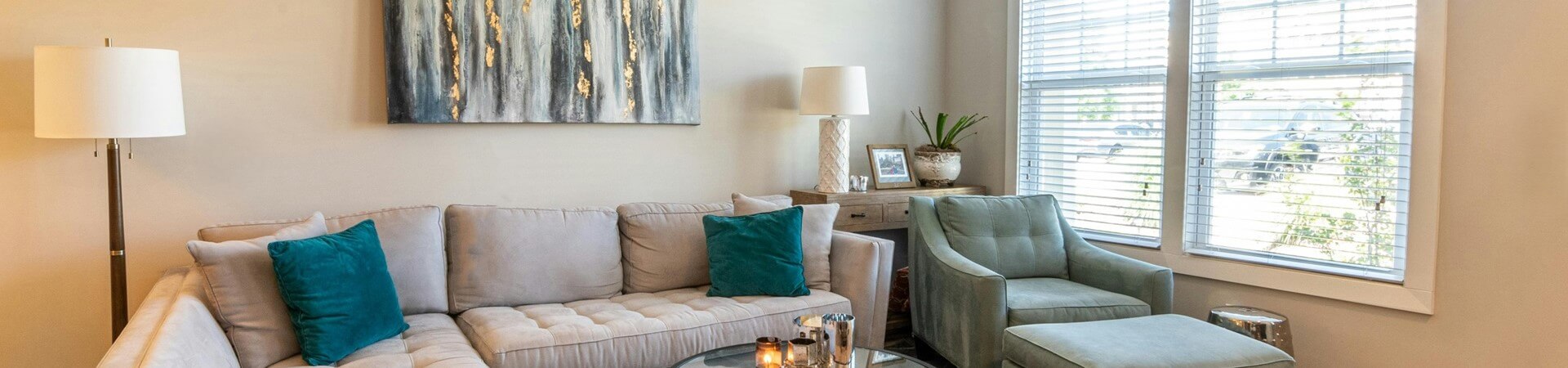 painter and decorator rutherglen