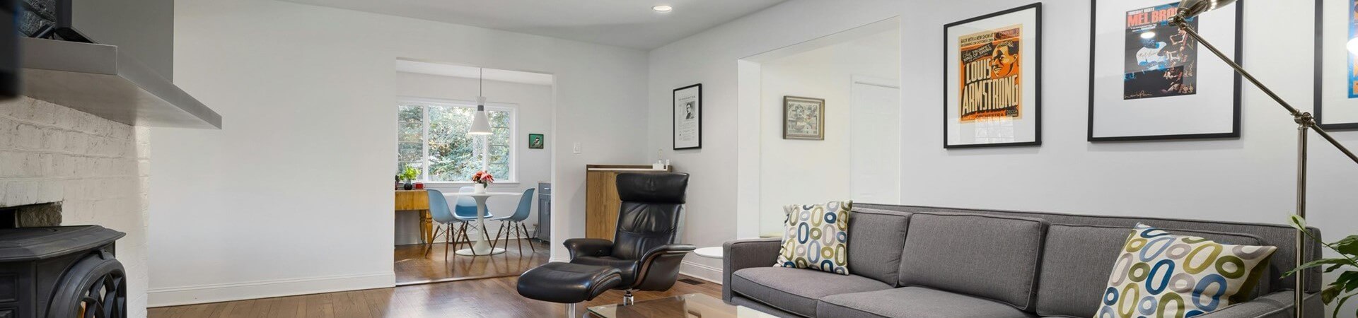 painter and decorator glasgow city centre