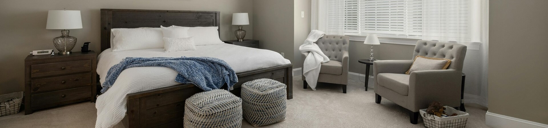 painter and decorator uddingston