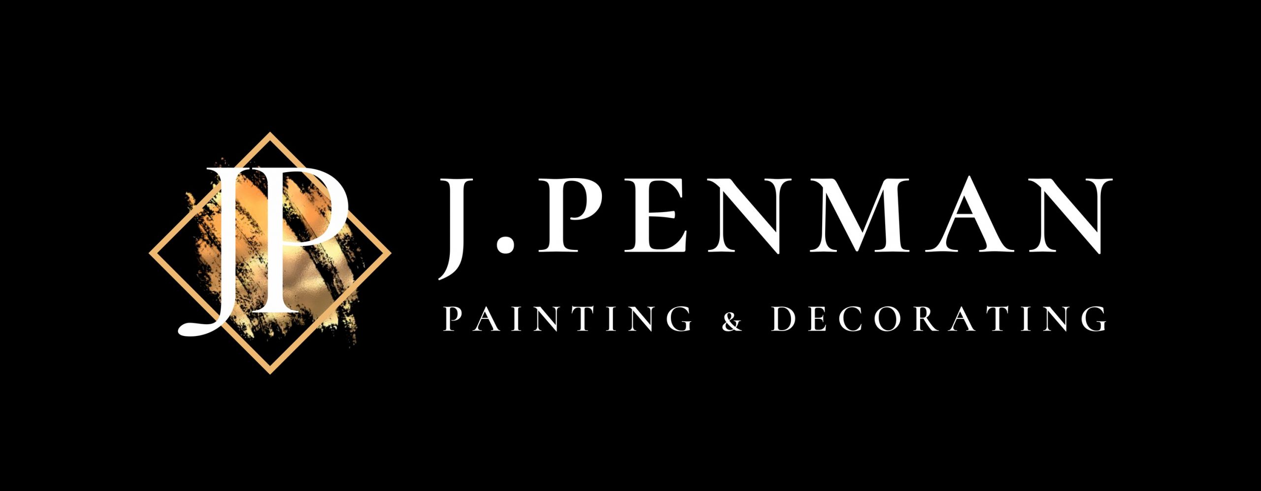 J. Penman Painting and Decorating
