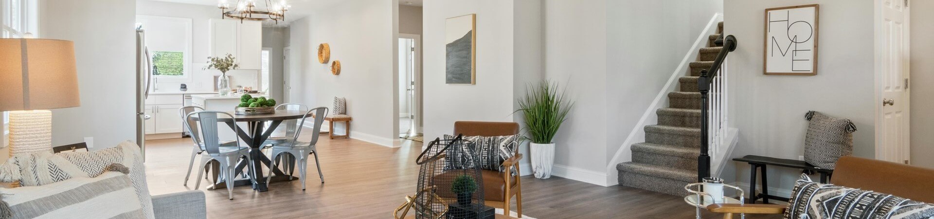 painter and decorator livingston